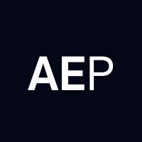 Alchemy Energy Partners Logo