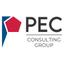 PEC Consulting Group Logo