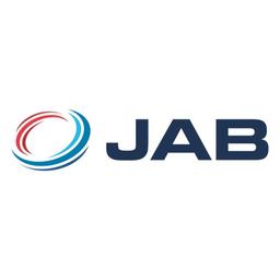 JAB Recruitment Logo