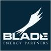 Blade Energy Partners Logo