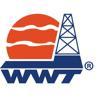 WWT International Logo