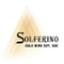 Solferino Gold Mine , Colombia Reserva de Oro, LLC (CRDO) Logo