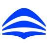 Seatrium Offshore Technology Logo