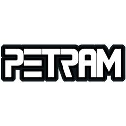 PETRAM Logo
