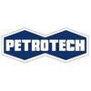 Petrotech Inc Logo