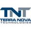 Terra Nova Technologies Logo