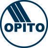 OPITO Logo