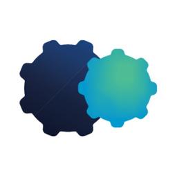 Energy Council Logo