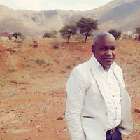 Tnc Marketing and Consulting Logo