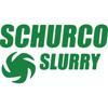 Schurco Slurry Logo