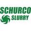 Schurco Slurry Logo