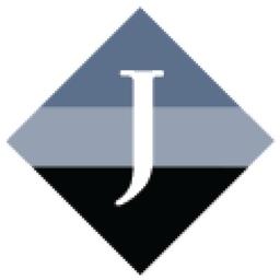 Jetta Operating Company, Inc. Logo