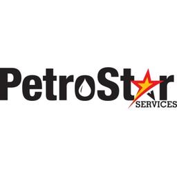 PetroStar Services, LLC Logo