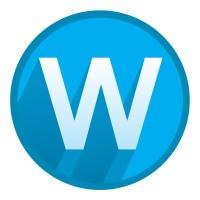 Willbanks Metals, Inc. Logo