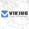 Viking Power Technologies Logo