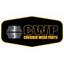CWP(Crusher Wear Parts) Logo