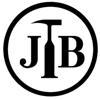 John T. Boyd Company Logo