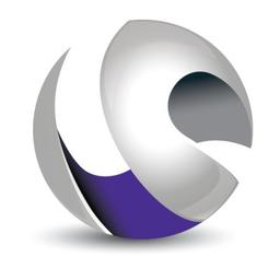 Pacesetter Logo