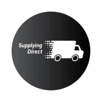 Displayboardsdirect Logo