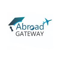 Abroad Gateway Logo