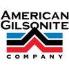 American Gilsonite Company Logo