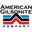 American Gilsonite Company Logo
