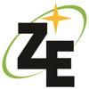 Zenith Energy L.P. Logo