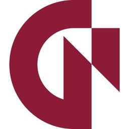 Call & Nicholas Logo