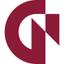 Call & Nicholas Logo
