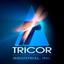 Tricor Metals Logo