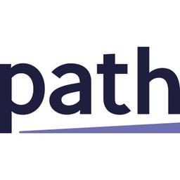 Path Environmental Technology Logo