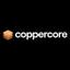 Coppercore Logo