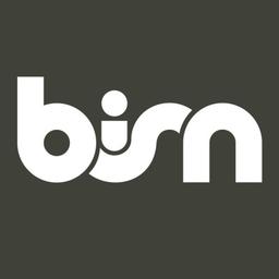 BiSN Logo