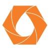 Enhanced Drilling Logo