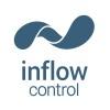 InflowControl Logo