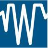Wasson-ECE Instrumentation Inc. Logo