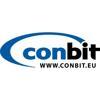 Conbit Logo