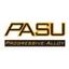 Progressive Alloy Steels Unlimited, Inc Logo