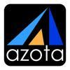 Azota Gas Processing, Ltd. Logo