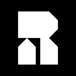 Renewall Groupe Logo