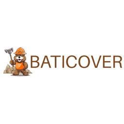 Baticover Assurance Logo