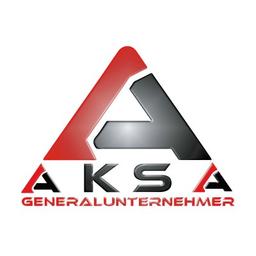 AKSA Logo