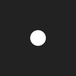 Clockwork Reklamebureau A/S Logo