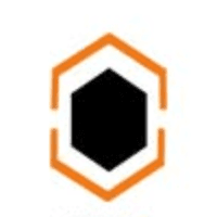 buzzoid Logo