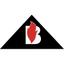 Braddock Metallurgical Logo