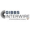 Gibbs Interwire Logo