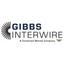 Gibbs Interwire Logo