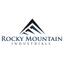 Rocky Mountain Industrials, Inc. Logo