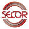 Secor HDPE Specialists Logo