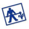 Belmont Metals Inc. Logo